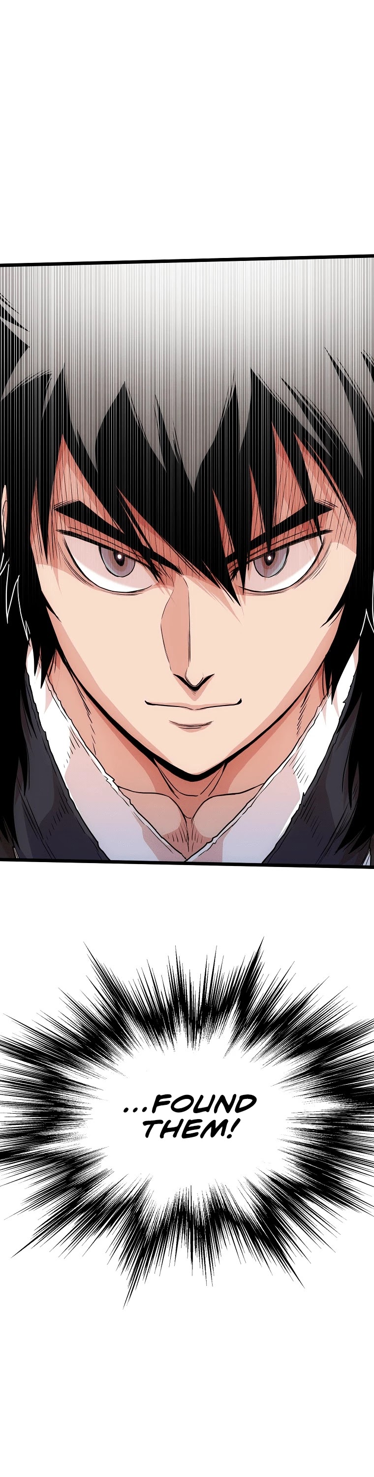 Murim Login Chapter 101 image 03
